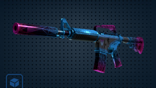 PUBG Daily gun If you are unable to use it, please contact our staff.（Do not buy indiscriminately.）