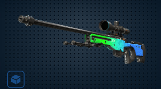 微信图片_20251030043221_334_59 Pubg monthly-gun If you are unable to use it, please contact our staff.